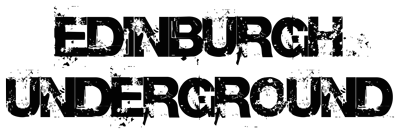 EU Events Store