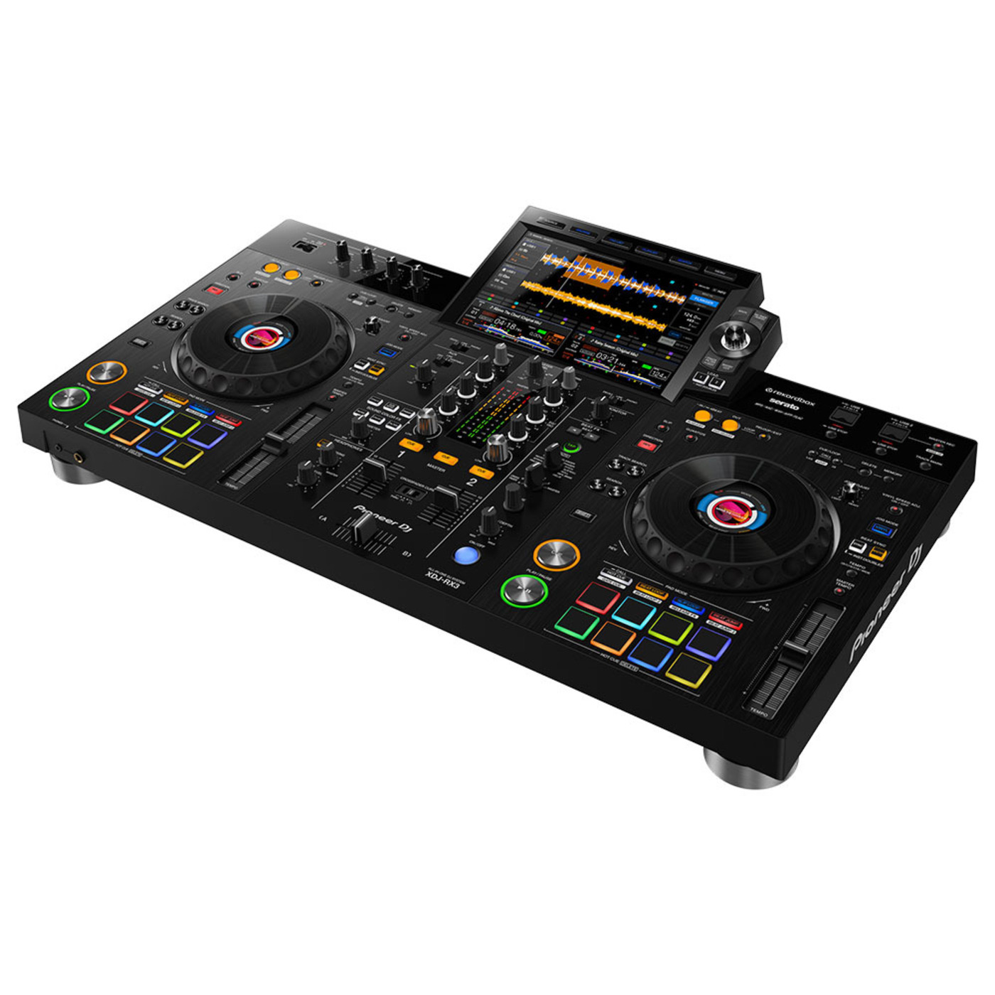xdj-rx3-1_f61e393440_4a142c9b59